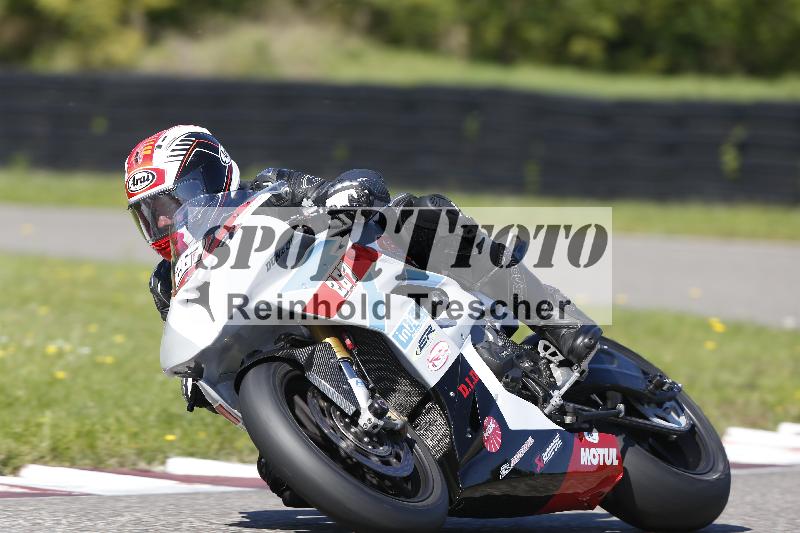 /54 19.09.2025 Speer Racing ADR/Gruppe rot/267